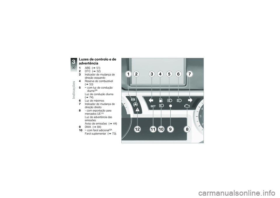 BMW MOTORRAD K 1600 B 2018  Manual do condutor (in Portuguese) �O���� �	� ��
�\b���
��
 � �	�
�\f�	�����K�\b���\f
�%�+��1 �H�B�4�I
�(�;�J�= �H�B�?�I
�+�A�������� ��
 ������!� ��
����
�!�(� �
�\b� ��
���
�-�G�
�\b�
��� 