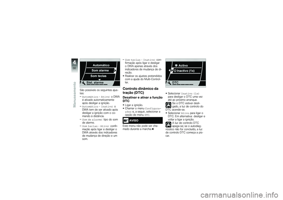 BMW MOTORRAD K 1600 B 2018  Manual do condutor (in Portuguese) �1�(� �
��\b�\b���
��\b ��\b �\b�
������
�\b ��2��\b���
�\b�X
�-��%�\f�*�C�%���\f��-�%��.�\f�X � �;��+�* ������� ������������
���
��
�.�\b ��
�\b����� 