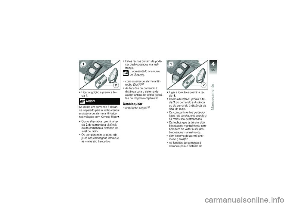 BMW MOTORRAD K 1600 B 2018  Manual do condutor (in Portuguese) �C���� � �����!�(� �
 �
��
��� � ��
�����%�
�.�)�#��<
�1�. �
�@��\b��
 �� ������� �R ���\b��#����� �\b�
�
����� �
��� � �	�
��� ��
������
 �\