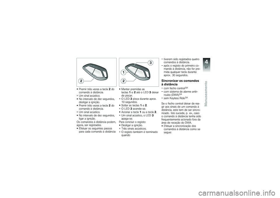 BMW MOTORRAD K 1600 B 2018  Manual do condutor (in Portuguese) �%��
��� ���>�\b ��
�\f�
�\b � ��
����(��������� �R ���\b��#�����
�P� �\b���� ���-�\b�����
�0� ����
����� ��
 ��
�\f �\b�
������\b���
�\b��