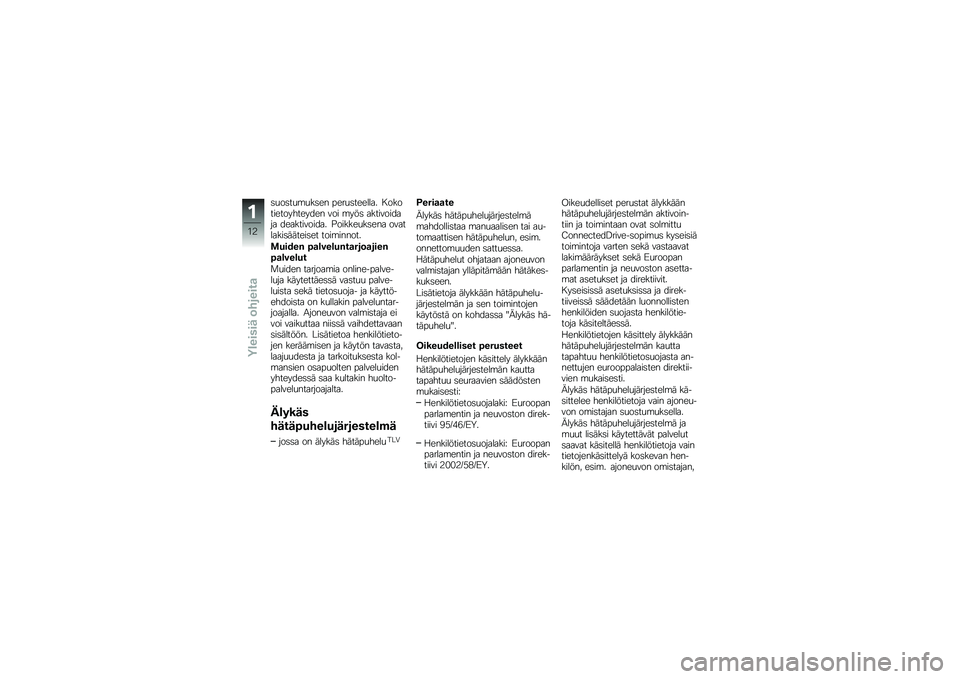 BMW MOTORRAD K 1600 B 2018  Käsikirja (in Finnish) �	�
��	��
�\b�
��	�� ����
�	������� � ���������������� ��� �\b���	 ����������� ������������ �%������
��	��� ���������	���