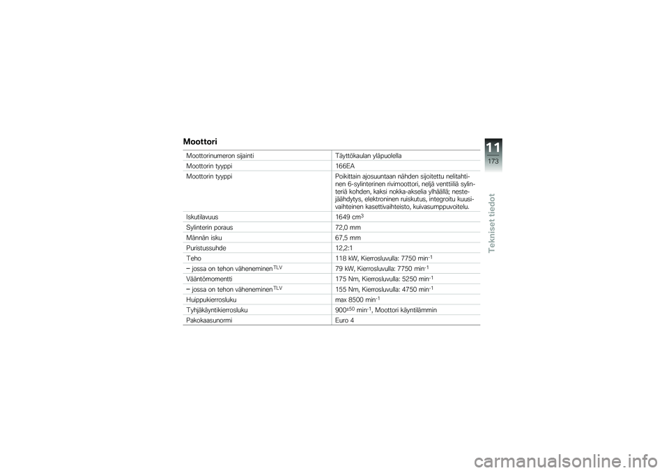 BMW MOTORRAD K 1600 B 2018  Käsikirja (in Finnish) �\f�	�	���	��
�
���������
�\b���� �	����������������
��� �����
������
�
�������� ��������*�*�>�0
�
�������� �������%������