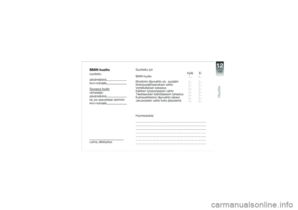 BMW MOTORRAD K 1600 B 2018  Käsikirja (in Finnish) ��\f�
�E���	�\b��	
�	�
��������

������\b������
��\b�B� ��������
�"��
����� ��
����
����\b���	����
������\b������
���� ���	 �	���