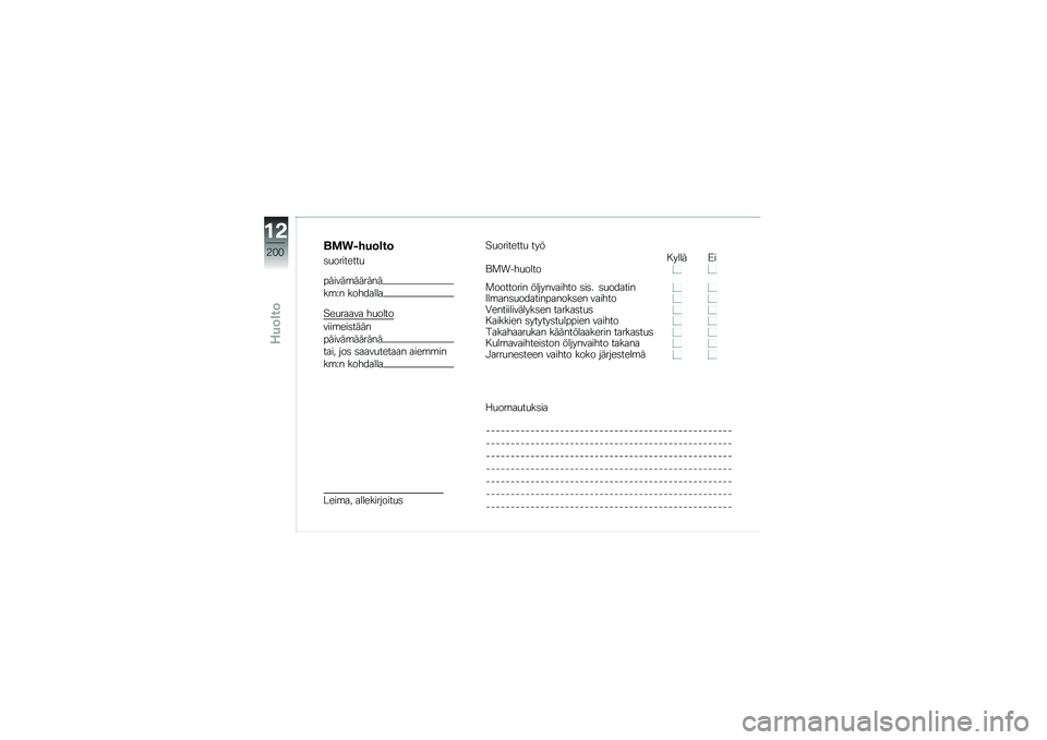 BMW MOTORRAD K 1600 B 2018  Käsikirja (in Finnish) ��\f�
�E���	�\b��	
�	�
��������

������\b������
��\b�B� ��������
�"��
����� ��
����
����\b���	����
������\b������
���� ���	 �	���