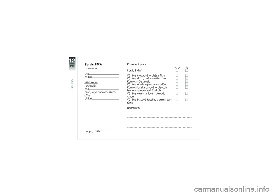 BMW MOTORRAD K 1600 B 2018  Návod k obsluze (in Czech) �7����� �\b�	�

���������
���
�� � ��
�� ���
� �\b�����\b
���\f������\f�
���
���%��	 ����
 �%�&�� ���\b��
����� ���
�� � ��
������\b�