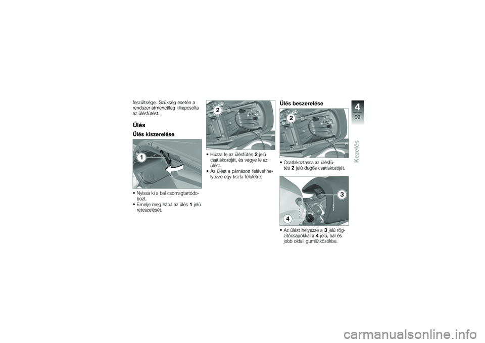 BMW MOTORRAD K 1600 B 2018  Kezelési útmutató (in Hungarian) �.����
����#��� �F��
�
��#� �����#�\f ����\f����� ���	��\f������ �
��
��+�3������� �
��#��.� ��#���
����
���� ��\f��
��#�����
�I����