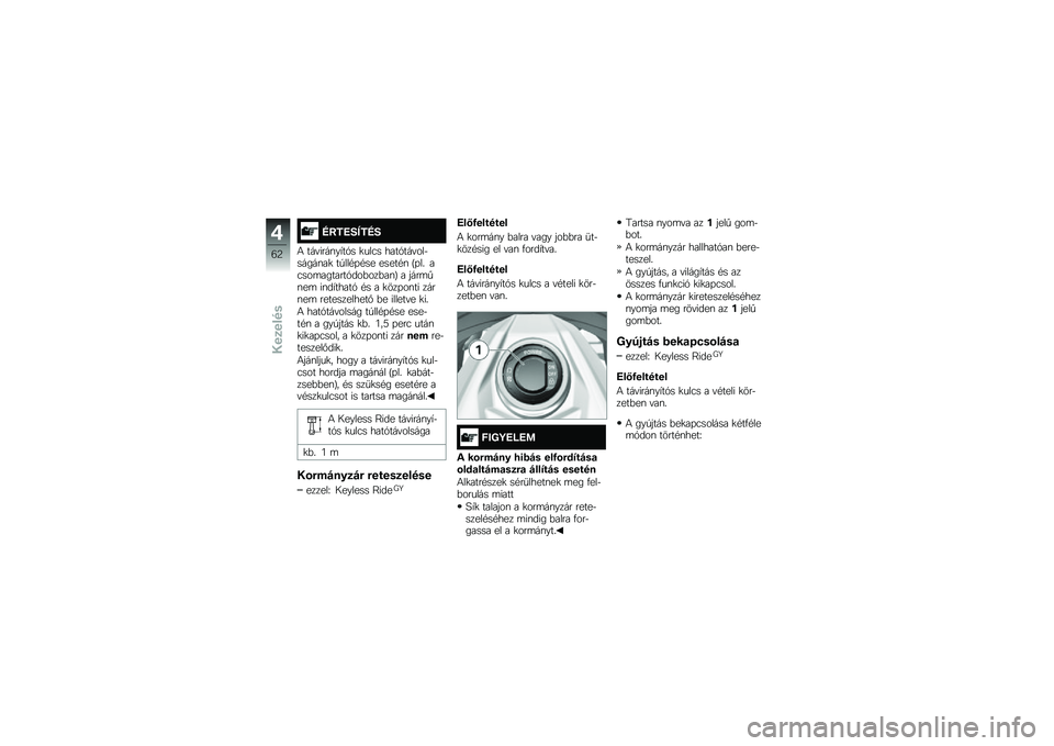 BMW MOTORRAD K 1600 B 2018  Kezelési útmutató (in Hungarian) �G�?��E�=�H��G�=
�4 ���"����\f��,��1� �
���3� ����1���"���$�����\f��
 ��/���#�+�#�� �����#�\f �J�+�� ��3���	�������1���&���&��\f�L � ����	� �\f��