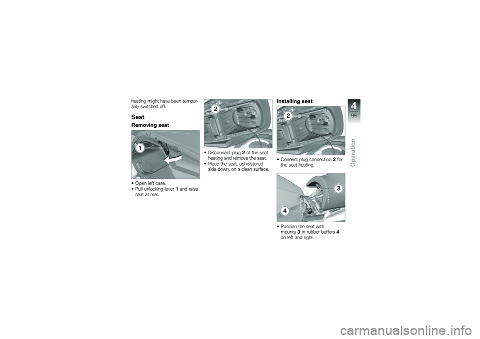 BMW MOTORRAD K 1600 B 2019  Riders Manual (in English) ���	�
��� �����
 ��	�� ���� �
�����\b�"�	�\b��\f�
 ����
���� ����
����\b
�*���� ��� ����\b
�*��� �\f���
 ��	���
�@��\f�\f ���\f������ �\f�