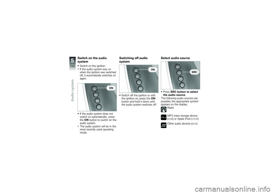 BMW MOTORRAD K 1600 B 2019  Riders Manual (in English) ��!��\b�� �� �\b�� ��
���
����\b��
�8���
�� �� �
�� �����
����
� � �
�� �	���� ��
��
�� ��	� ������ �
�� �����
��� ��	� ����
�����