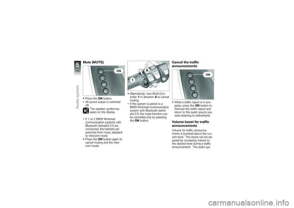 BMW MOTORRAD K 1600 B 2019  Riders Manual (in English) �
�
�\b� �B�
�1��,�C
�@�\b��� �
���%�2���
�
���
�+�\f�\f ����� ���
���
 �� ����
��������
��� ����	���\b ��
����\f �	��"���	�\b� �� �
�� �����\