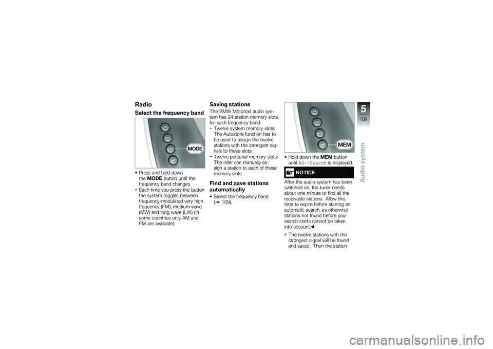 BMW MOTORRAD K 1600 B 2019  Riders Manual (in English) �*����
������\b �\b�� ����4�
���� �\f���
�@�\b��� �	�� ���\f� �����
���
�%�3�,���
�
�� ���
��\f �
����\b��#�����
 ��	�� ���	�����
�,�	�� �