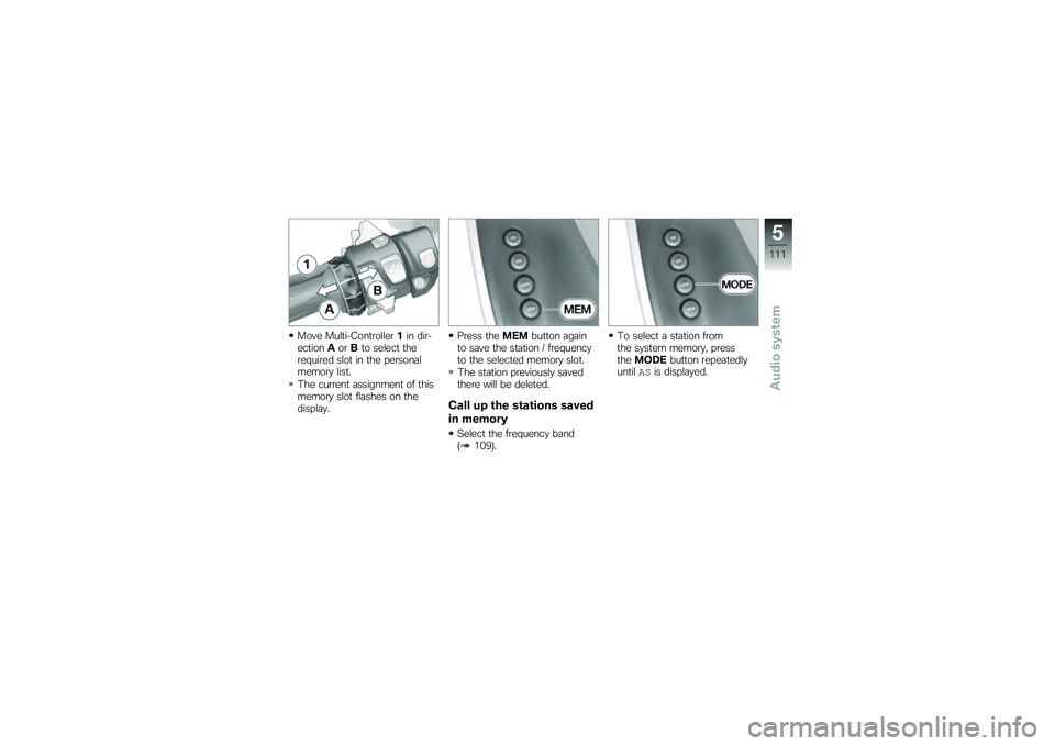 BMW MOTORRAD K 1600 B 2019  Riders Manual (in English) ���� ���\f�
��"�.���
�\b��\f�\f��\b��� ���\b�"���
������\b�	�
� ���\f���
 �
���\b��#���\b�� ��\f��
 �� �
�� ���\b����	�\f�����\b�
 �\f���
�
��� 