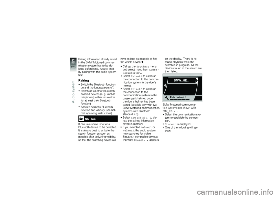 BMW MOTORRAD K 1600 B 2019  Riders Manual (in English) �@�	��\b��� �����\b��	�
��� �	�\f�\b��	��
 ��	����� �
�� ��� ���
��\b�\b�	� ������"����	�
��� ��
��
�� ��	� �
� �� ���"�\f��
�� �����\b���	�