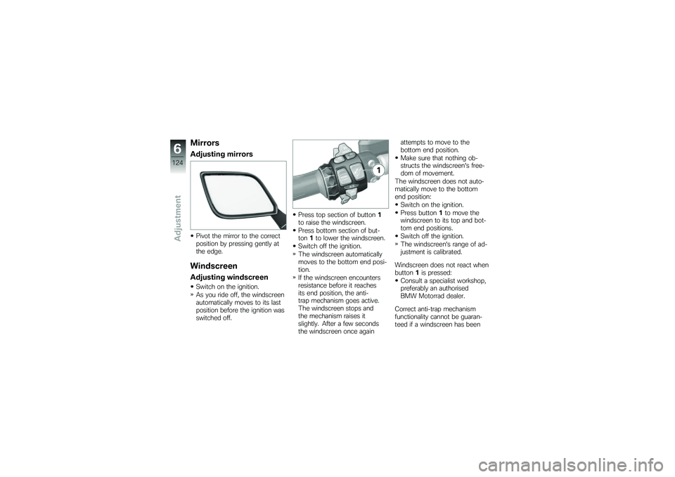 BMW MOTORRAD K 1600 B 2019  Riders Manual (in English) �
������
���)�
��\b��� �������
�@����
 �
�� ���\b�\b��\b �
� �
�� ���\b�\b���
�����
��� ��
 ��\b������ ����
�\f�
 �	�
�
�� �����
������