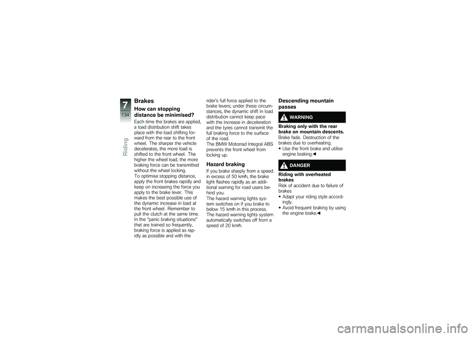 BMW MOTORRAD K 1600 B 2019  Riders Manual (in English) �	���:��
�<��! ��� ��\b������
����\b���� �\f� ����������F
�,�	�� �
��� �
�� ��\b�	��� �	�\b� �	���\f����!�	 �\f��	� ����
�\b����
��� ����