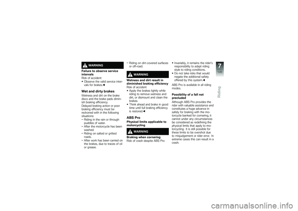 BMW MOTORRAD K 1600 B 2019  Riders Manual (in English) ���*�2�/�2�
�=����
�� �\b� ��\f���� � ���� ������\b��� ���
���� �� �	�������

�*����\b�� �
�� ��	�\f�� ���\b���� ���
��\b�"��	�\f� ���\b �