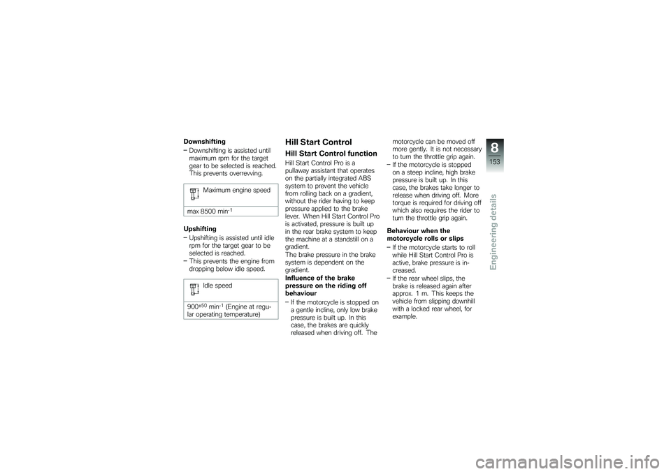BMW MOTORRAD K 1600 B 2019  Riders Manual (in English) �3��!������\b���
�/��������
��� �� �	�����
�� ���
��\f��	�?���� �\b�� ���\b �
�� �
�	�\b���
���	�\b �
� �� ���\f���
�� �� �\b��	��������
