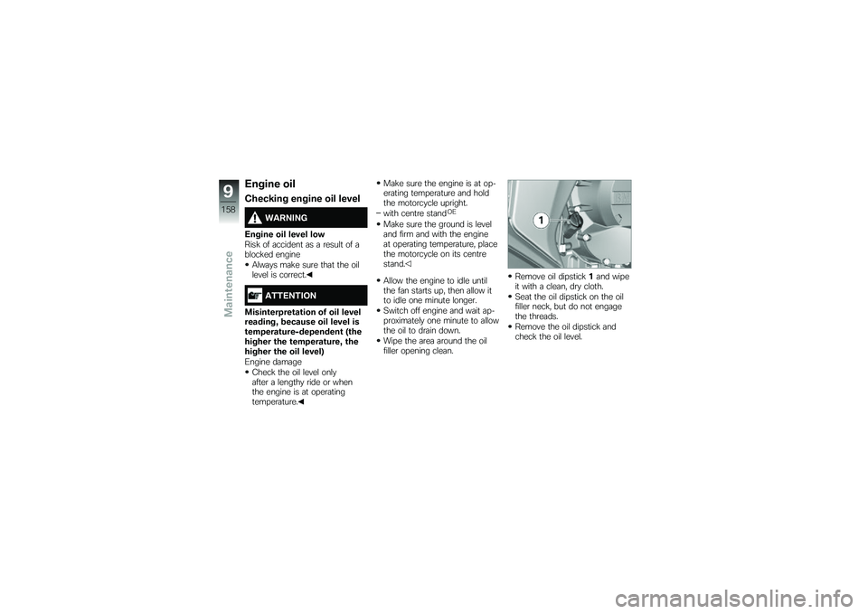 BMW MOTORRAD K 1600 B 2019  Riders Manual (in English) �,����� ���
�����:��� ������ ��� ��� ��
���*�2�/�2�
�,����� ��� ��� �� ���!
���� �� �	�������
 �	� �	 �\b����\f�
 �� �	��\f����� �
