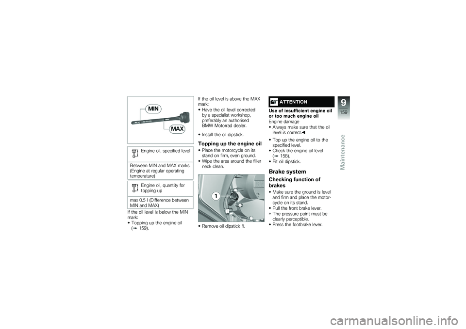 BMW MOTORRAD K 1600 B 2019  Riders Manual (in English) �,����� ���\f�! ��������� �\f����\f
���
���� �� �B �	�� ��+�U ��	�\b���9�,����� �	�
 �\b����\f�	�\b ����\b�	�
����
�����\b�	�
��\b��:
�,����� �
