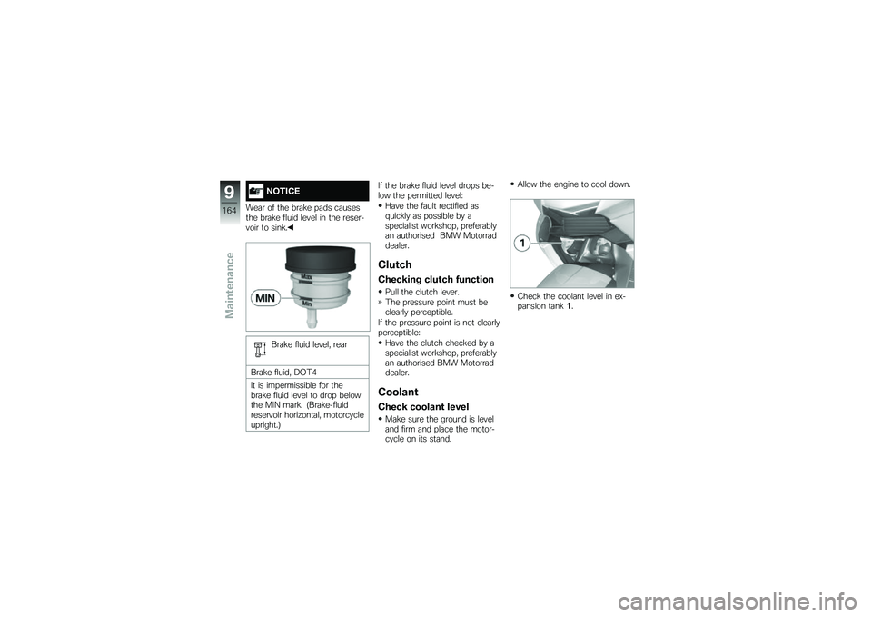 BMW MOTORRAD K 1600 B 2019  Riders Manual (in English) �2�%��/��,
���	�\b �� �
�� ��\b�	�� ��	�� ��	�����
�� ��\b�	�� ��\f��� �\f����\f �� �
�� �\b����\b�"����\b �
� �����
��\b�	�� ��\f��� �\f����\f
