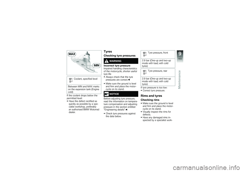 BMW MOTORRAD K 1600 B 2019  Riders Manual (in English) �.���\f�	��
�! ��������� �\f����\f
���
���� �� �B �	�� ��+�U ��	�\b���� �
�� ��?��	����� �
�	�� �9�,��������\f��:
� � �
�� ����\f�	��
 ��\b��