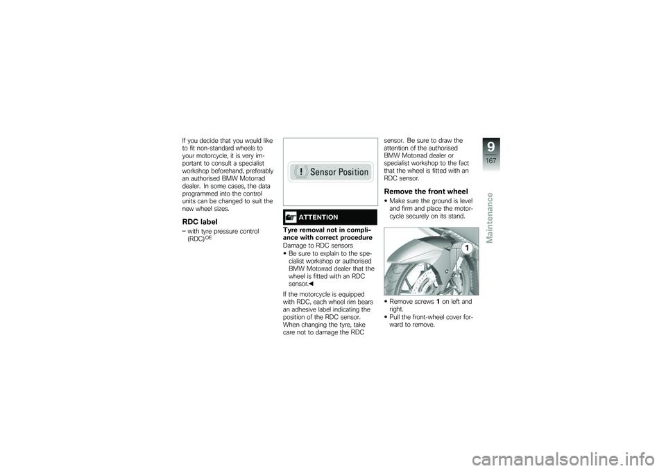 BMW MOTORRAD K 1600 B 2019  Riders Manual (in English) � � �
�� ������ �
��	�
 �
�� ����\f� �\f����
� ���
 ����"��
�	���	�\b� �����\f� �
��
���\b ���
��\b��
��\f��! ��
 �� ���\b�
 ���"���\b�
�	��
 �
� 