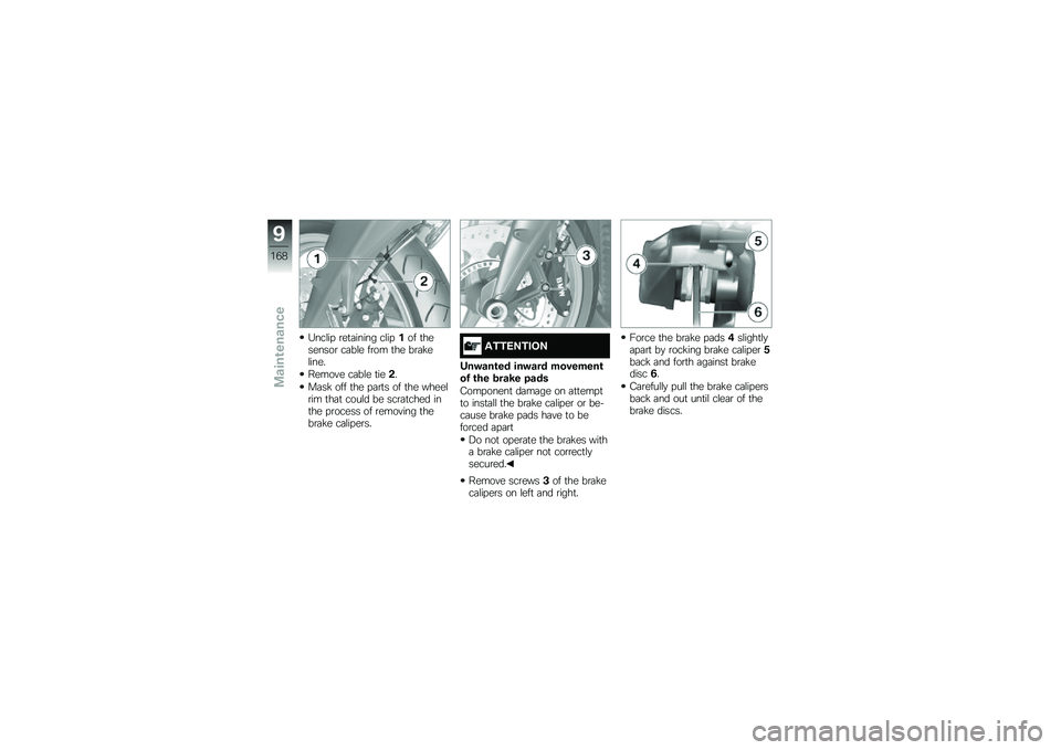 BMW MOTORRAD K 1600 B 2019  Riders Manual (in English) �4���\f�� �\b��
�	����� ��\f����� �
��������\b ��	��\f� ��\b�� �
�� ��\b�	���\f����
������ ��	��\f� �
����
��	�� ��� �
�� ��	�\b�
� �� �
