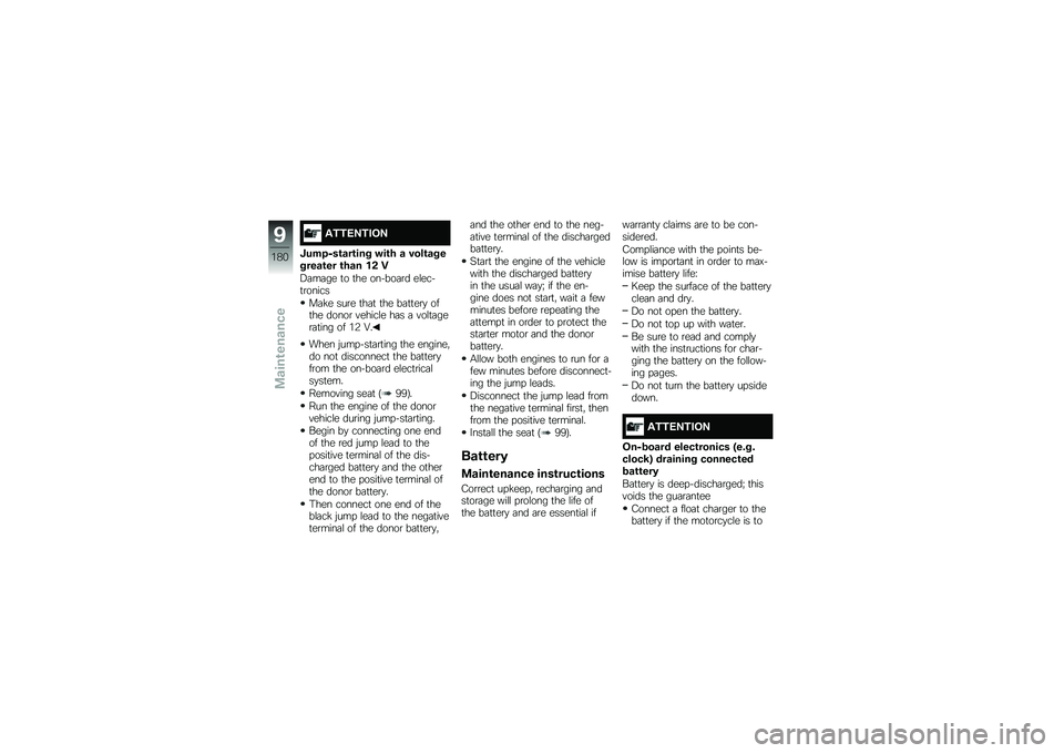 BMW MOTORRAD K 1600 B 2019  Riders Manual (in English) ����,�2��/�%�2
�H�
���5��\b���\b��� �!��\b� � � ���\b��������\b�� �\b��� �� �@
�/�	��	�� �
� �
�� ���"���	�\b� ��\f���"�
�\b�����
��	�� ���\b� �