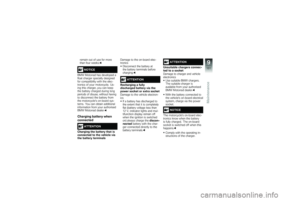BMW MOTORRAD K 1600 B 2019  Riders Manual (in English) �\b���	�� ���
 �� ��� ���\b ���\b��
��	� ����\b ������
�2�%��/��,
��� ���
��\b�\b�	� ��	� �����\f���� �	��\f��	�
 ���	�\b���\b ������	�\f�\f�
 