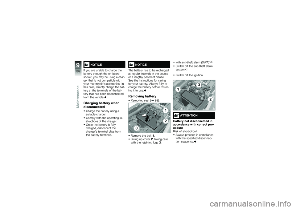 BMW MOTORRAD K 1600 B 2019  Riders Manual (in English) �2�%��/��,
� � �
�� �	�\b� ���	��\f� �
� ���	�\b�� �
����	�
�
��\b�
 �
��\b���� �
�� ���"���	�\b�������
�! �
�� ��	�
 �� ����� �	 ���	�\b�"���\b �
��