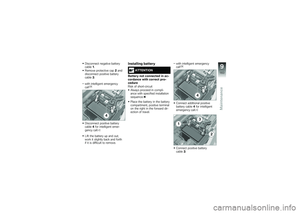 BMW MOTORRAD K 1600 B 2019  Riders Manual (in English) �/���������
 ����	�
��� ��	�
�
��\b�
��	��\f���
������ ��\b��
���
��� ��	���	������������
 �����
��� ��	�
�
��\b�
��	��\f��#�
���
� ��