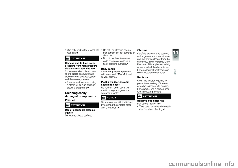 BMW MOTORRAD K 1600 B 2019  Riders Manual (in English) �4�� ���\f�
 ���\f� ��	�
��\b �
� ��	�� ����\b��	� ��	�\f�
�
����,�2��/�%�2
�3����� ��
� �\b� ���� �!��\b��������
�� ���� ���� ������
����