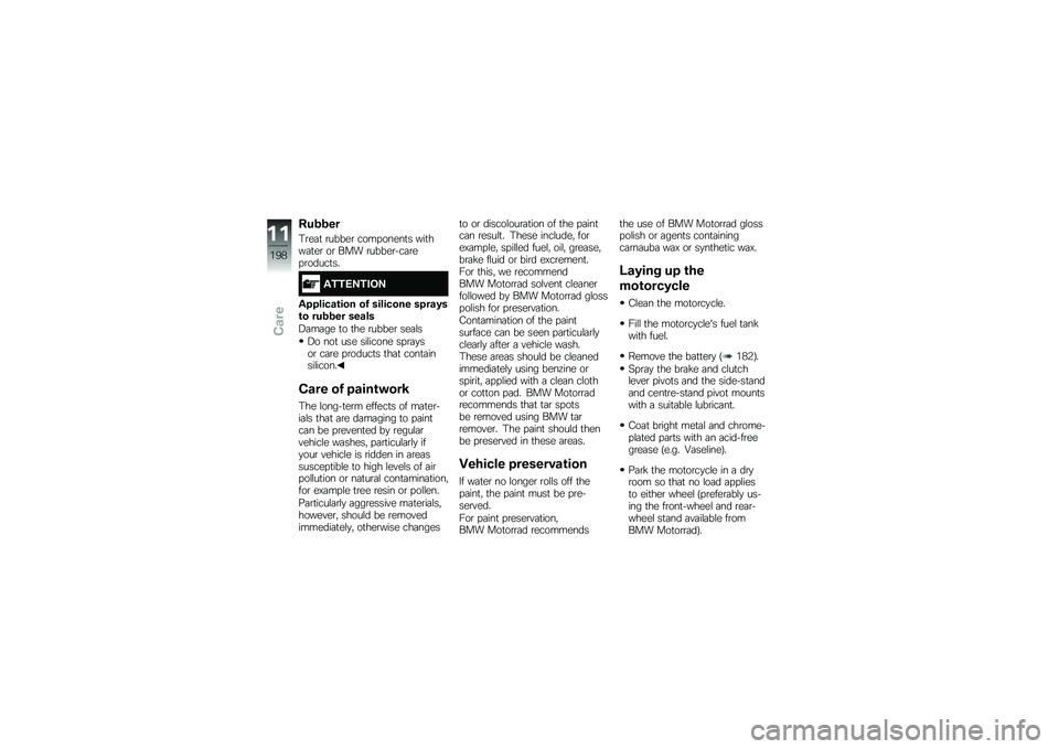 BMW MOTORRAD K 1600 B 2019  Riders Manual (in English) �*�
�\f�\f��
��\b��	�
 �\b�����\b ���������
� ���
���	�
��\b ��\b ��� �\b�����\b�"��	�\b���\b�����
��
����,�2��/�%�2
��������\b��� �� ������