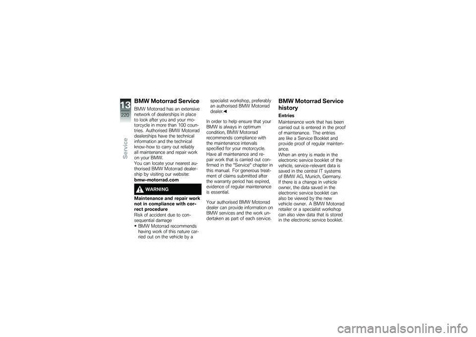 BMW MOTORRAD K 1600 B 2019  Riders Manual (in English) �	�
� �
��\b����� ���� ���
��� ���
��\b�\b�	� ��	� �	� ��?�
���������
���\b� �� ���	�\f��\b����� �� ��\f�	���
� �\f��� �	��
��\b �
�� �	�� �