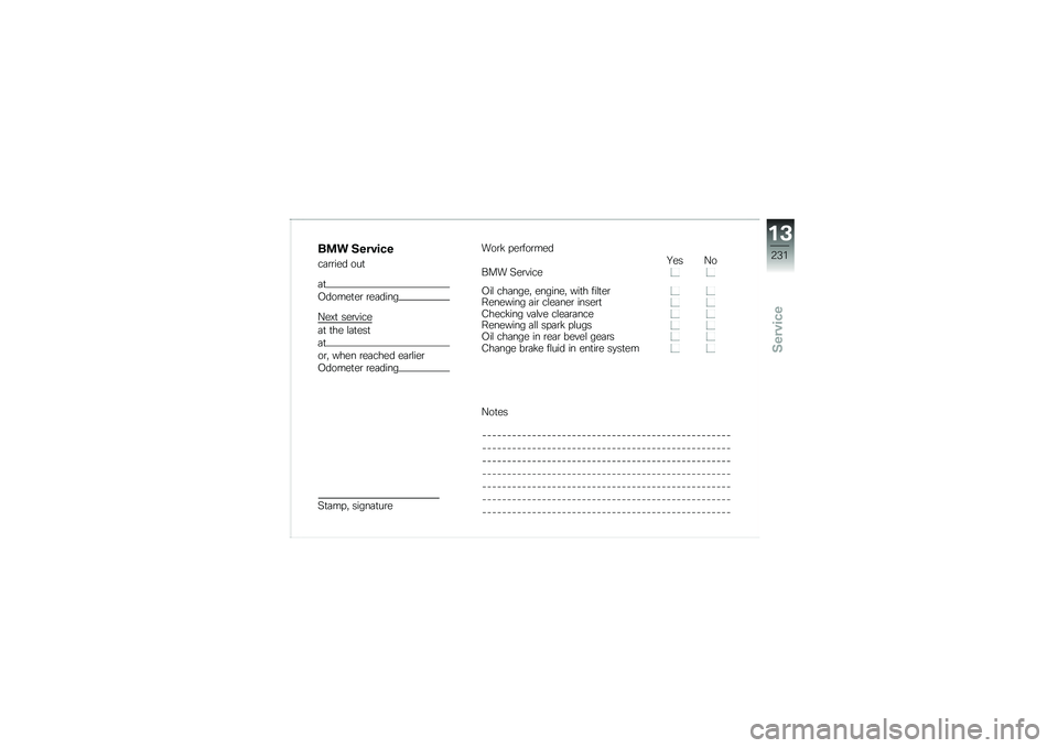 BMW MOTORRAD K 1600 B 2019  Riders Manual (in English) �	�
� ���� ���
��	�\b�\b��� ���

�	�

�*�����
��\b �\b��	����
�B��?�
 ���\b����
�	�
 �
�� �\f�	�
���

�	�

��\b�! ���� �\b��	���� ��	�\b�\f���\b
�*���