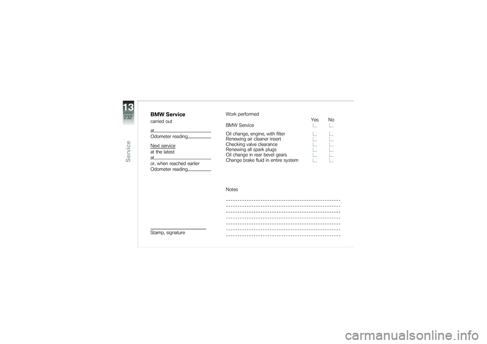 BMW MOTORRAD K 1600 B 2019  Riders Manual (in English) �	�
� ���� ���
��	�\b�\b��� ���

�	�

�*�����
��\b �\b��	����
�B��?�
 ���\b����
�	�
 �
�� �\f�	�
���

�	�

��\b�! ���� �\b��	���� ��	�\b�\f���\b
�*���