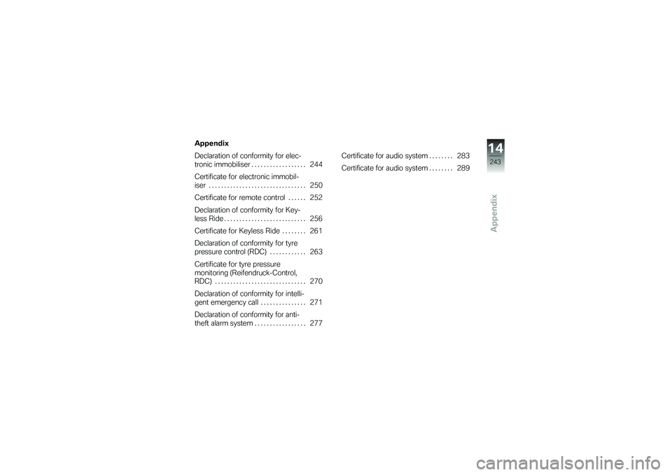 BMW MOTORRAD K 1600 B 2019  Riders Manual (in English) ��������.
�/���\f�	�\b�	�
��� �� ������\b���
�
 ���\b ��\f���"
�
�\b���� �������\f����\b � � � � � � � � � � � � � � � � � � �3��
�.��\b�
�