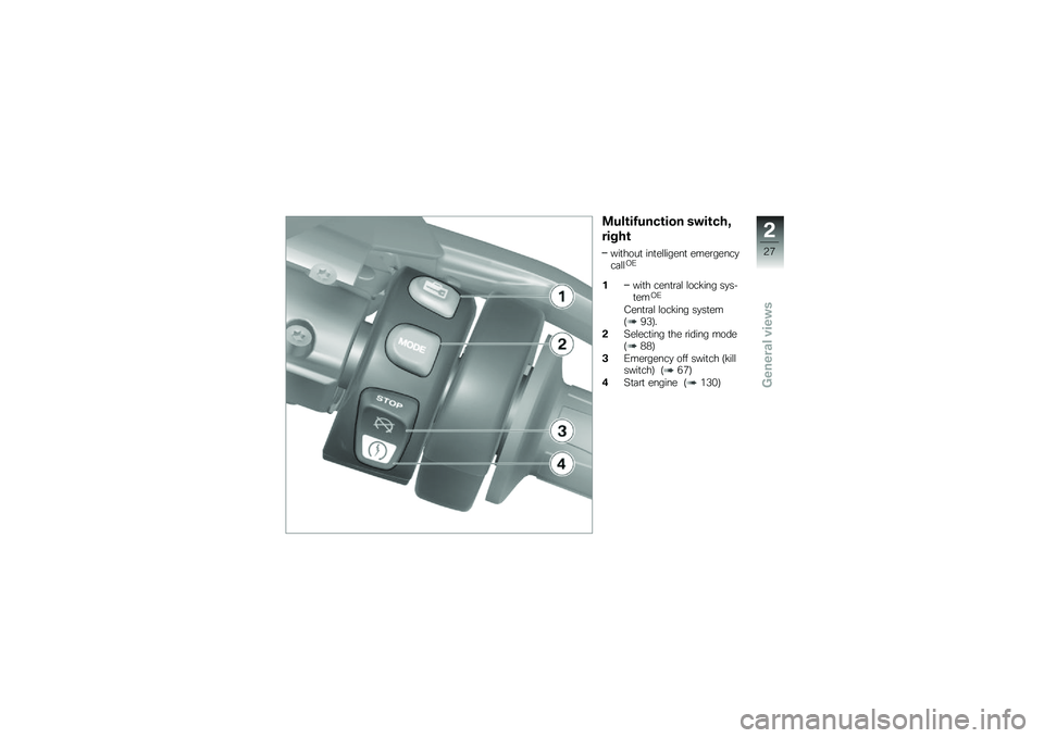 BMW MOTORRAD K 1600 B 2019  Riders Manual (in English) �
�
��\b���
���\b��� ��!��\b���9
�����\b
���
����
 ���
��\f�\f�����
 ����\b�����
��	�\f�\f�*�,
����
� ����
�\b�	�\f �\f������ ��
��"�
���*�,
�.��