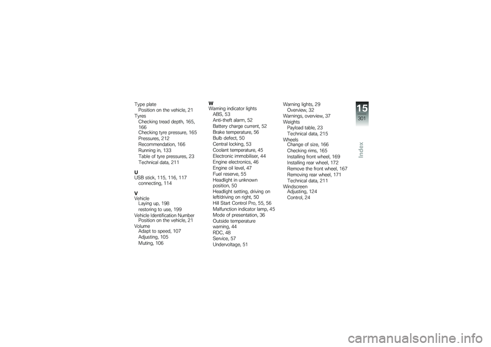 BMW MOTORRAD K 1600 B 2019  Riders Manual (in English) ��
�� ��\f�	�
��@����
��� �� �
�� ������\f��! �3�&
��
�\b���.������� �
�\b��	� ����
��! �&�(�5�!�&�(�(�.������� �
�
�\b� ��\b�����\b��! �&�(�5
�@�\b�