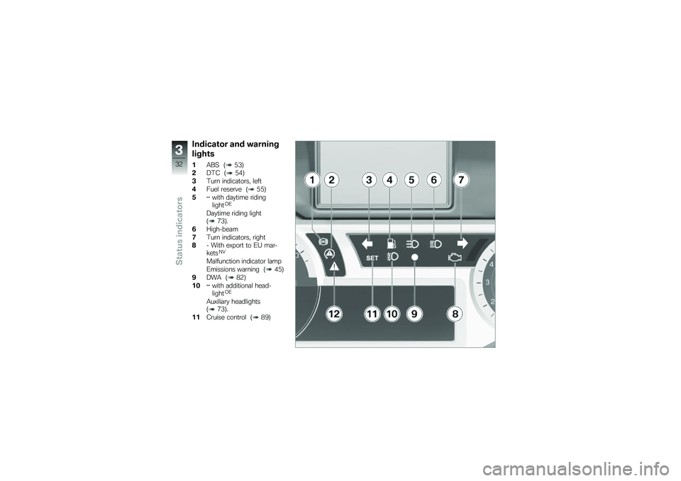 BMW MOTORRAD K 1600 B 2019  Riders Manual (in English) �/������\b�� ��� �!������
�����\b�
��+��8 �9�5�0�:
��/��. �9�5��:
�#���\b� ������	�
��\b��! �\f���

�$����\f �\b����\b�� �9�5�5�:
����
� ��	�
�
���