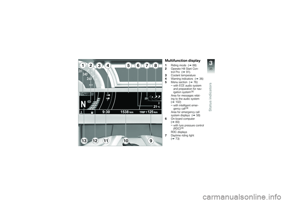 BMW MOTORRAD K 1600 B 2019  Riders Manual (in English) �
�
��\b���
���\b��� �������
������� ���� �9�)�)�:
��*���\b�	�
� �<��\f�\f �8�
�	�\b�
 �.���"�
�\b��\f �@�\b� �9�2�&�:�
�#�.���\f�	��
 �
�����\b�	�
��\b�
�