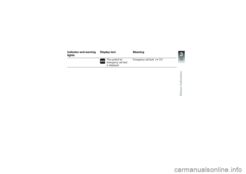 BMW MOTORRAD K 1600 B 2019  Riders Manual (in English) �/������\b�� ��� �!������
�����\b�
�3������ �\b��.�\b �
������
��� ��
����\f ���\b����\b�����
 ��	�\f�\f ��	��\f�
�� �����\f�	�
���
�,��
