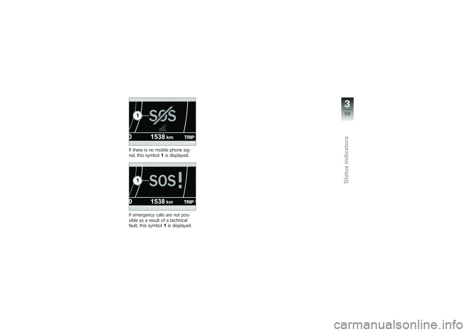 BMW MOTORRAD K 1600 B 2019  Riders Manual (in English) � � �
���\b� �� �� �����\f� ����� ����"��	�\f�! �
��� ��
����\f��� �����\f�	�
���
� � ����\b�����
 ��	�\f�\f� �	�\b� ���
 ����"����\f� �	� �