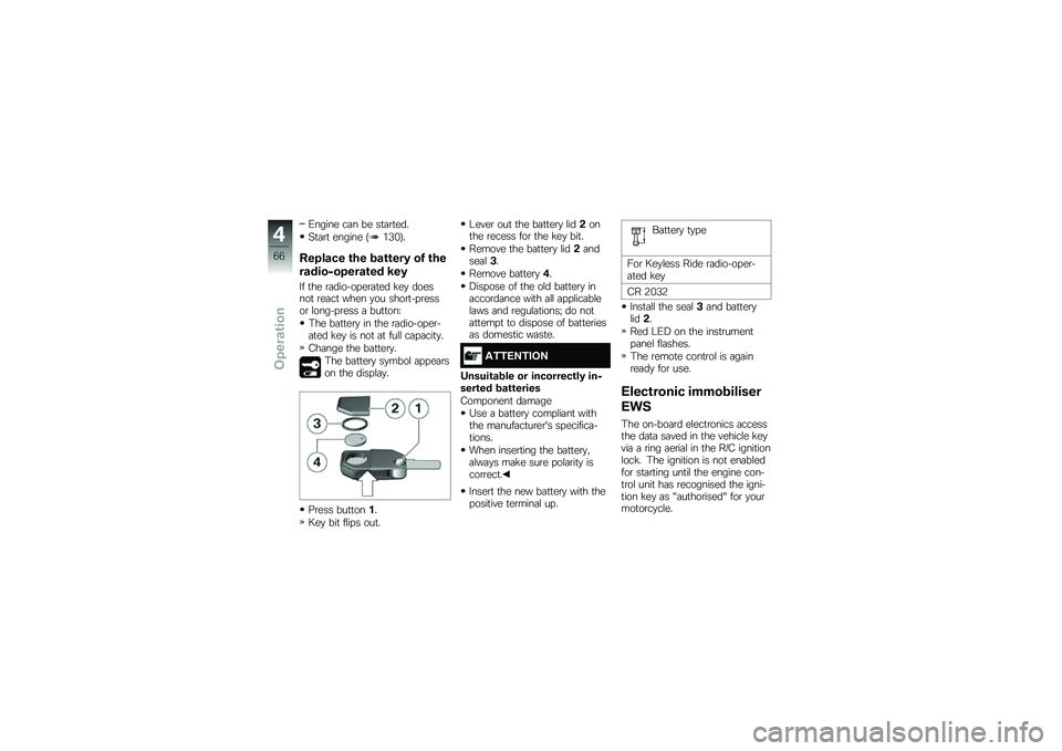 BMW MOTORRAD K 1600 B 2019  Riders Manual (in English) �,����� ��	� �� ��
�	�\b�
���
�8�
�	�\b�
 ������ �9�&�0�%�:�
�*������ �\b�� �\f��\b�\b��� �� �\b��
������5������\b�� �:��
� � �
�� �\b�	����"��
