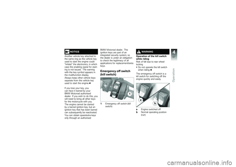 BMW MOTORRAD K 1600 B 2019  Riders Manual (in English) �2�%��/��,
�+���
���\b ������\f� ���
 �	�
�
�	���� �
��
�� ��	�� �\b��� �	� �
�� ������\f� ���
���� �
� ��
�	�\b�
 �
�� ������ ����\f��J��\b�\b