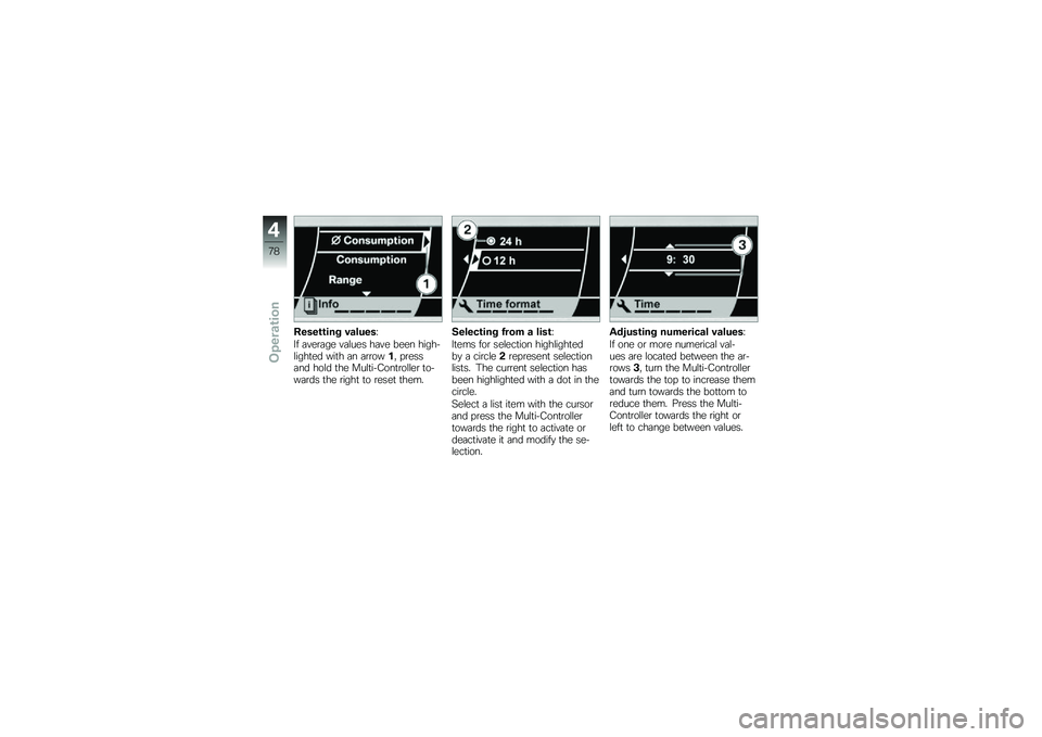 BMW MOTORRAD K 1600 B 2019  Riders Manual (in English) �*����\b�\b��� � ���
���H
� � �	���\b�	�� ��	�\f��� ��	�� ���� �����"�\f����
�� ���
� �	� �	�\b�\b����! ��\b����	�� ���\f� �
�� ���\f�
��"�.��