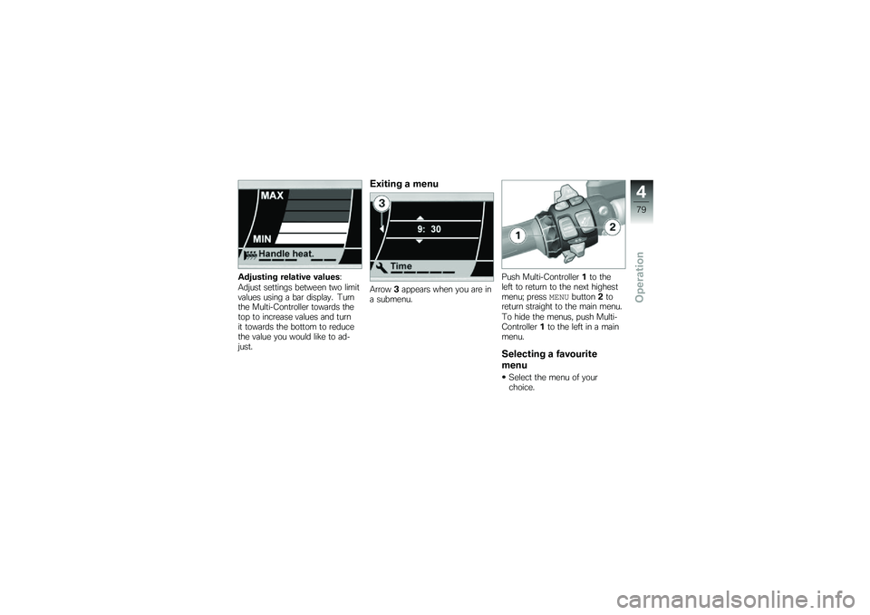 BMW MOTORRAD K 1600 B 2019  Riders Manual (in English) ���)�
��\b��� �����\b�� � � ���
���H
�+��$���
 ���
�
���� ���
���� �
�� �\f����
��	�\f��� ����� �	 ��	�\b �����\f�	�
� ���\b��
�� ���\f�
��"�