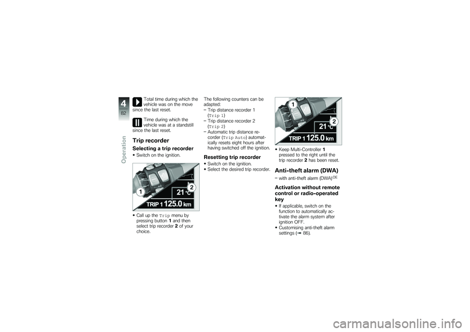 BMW MOTORRAD K 1600 B 2019  Riders Manual (in English) ���
�	�\f �
��� ���\b��� ����� �
��������\f� ��	� �� �
�� ��������� �
�� �\f�	��
 �\b����
�
���� ���\b��� ����� �
��������\f� ��	� 