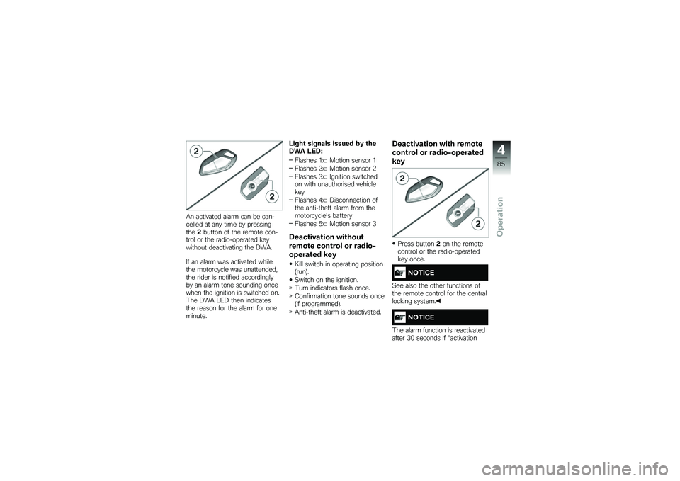 BMW MOTORRAD K 1600 B 2019  Riders Manual (in English) �+� �	��
���	�
�� �	�\f�	�\b� ��	� �� ��	��"���\f�\f�� �	�
 �	��
 �
��� ��
 ��\b�������
������
�
�� �� �
�� �\b����
� ����"�
�\b��\f ��\b �
�� �\b�	�