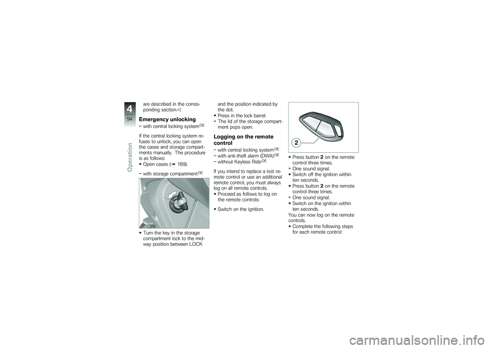 BMW MOTORRAD K 1600 B 2019  Riders Manual (in English) �	�\b� �����\b���� �� �
�� ���\b�\b���"������� ����
����
�,�������� �
�����:���
���
� ����
�\b�	�\f �\f������ ��
��
���*�,
� � �
�� ��
